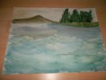 /album/aquarelle-und-anderes/seegang-aquarell-jpg/